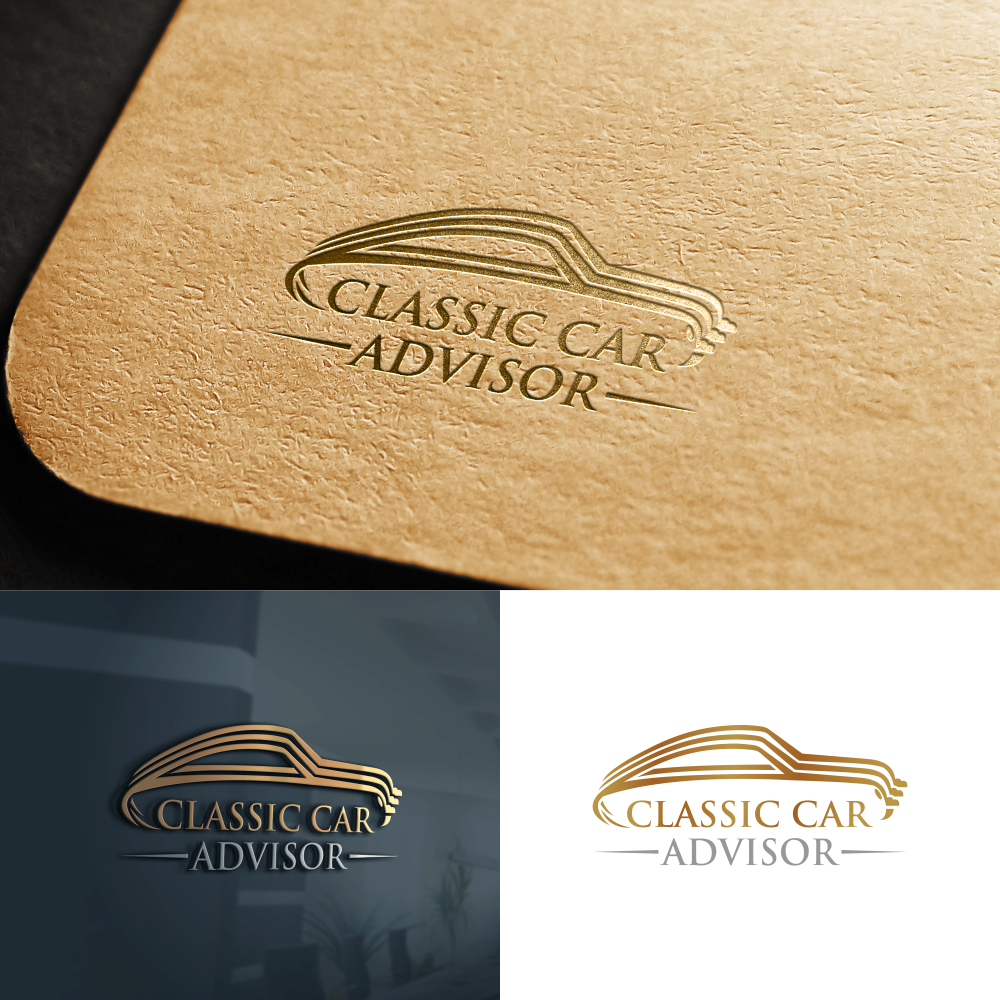 Logo Design by aqilazhifara for this project | Design #26041908