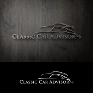 Logo Design by andsproject for this project | Design: #26044620