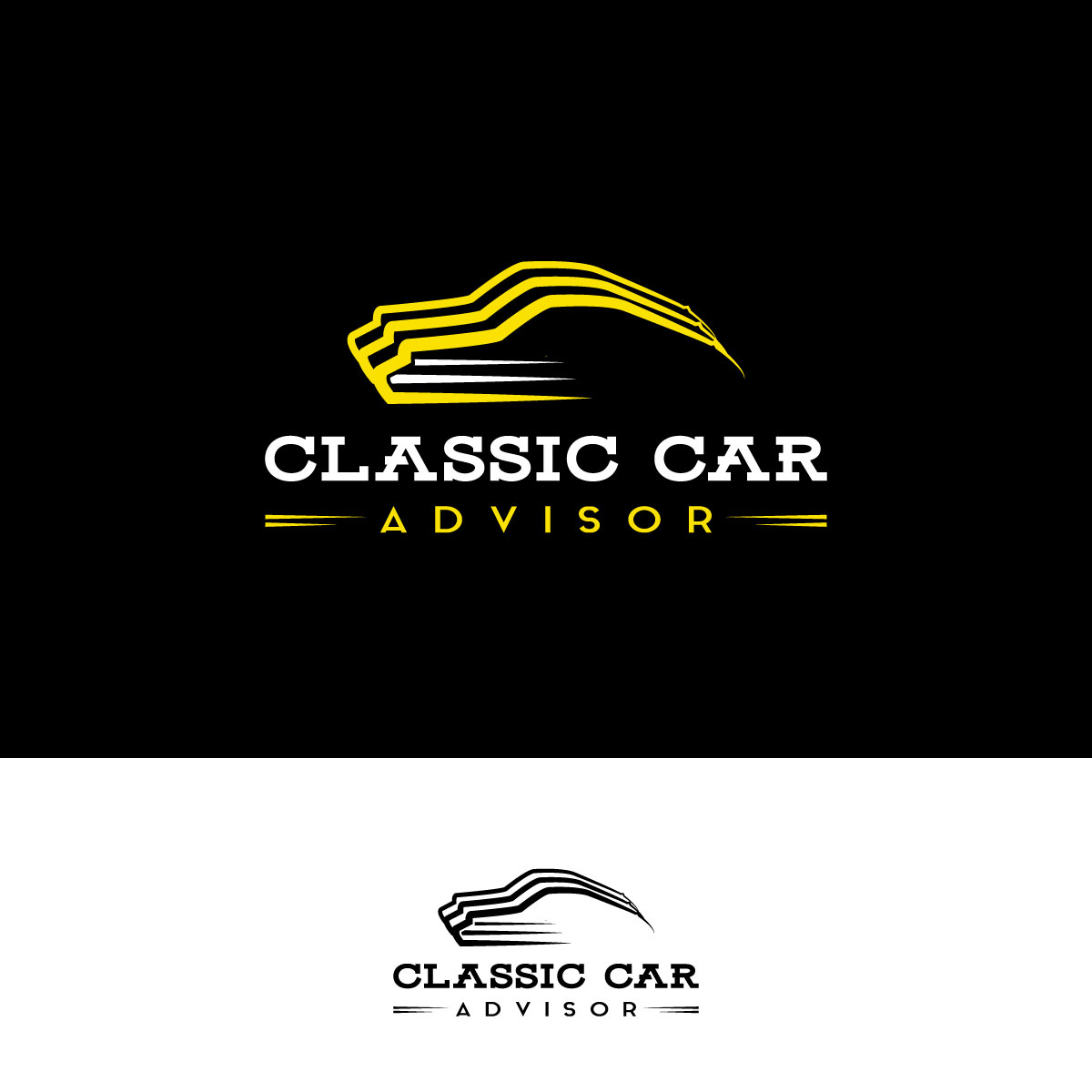 Logo Design by Minimal Studio for this project | Design #26042650