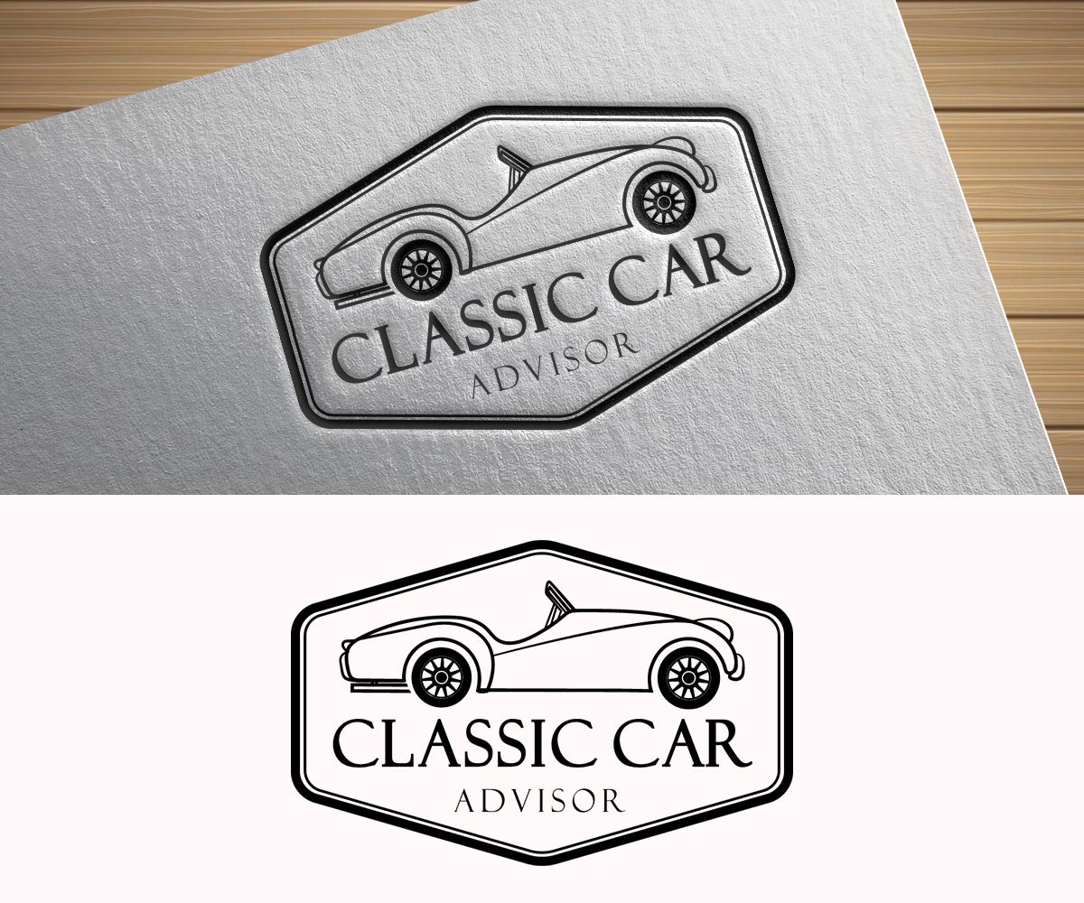 Logo Design by CreativeFeather for this project | Design #26520165