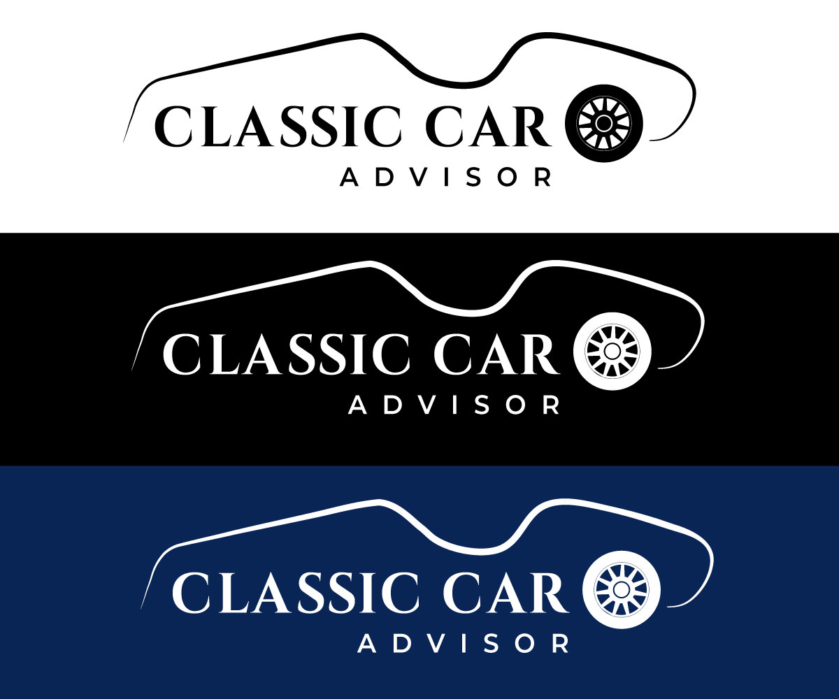 Logo Design by CreativeFeather for this project | Design #26523716
