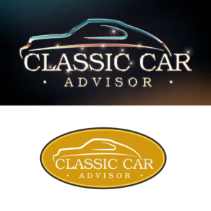 Logo Design by kaushal 05 for this project | Design #26040491