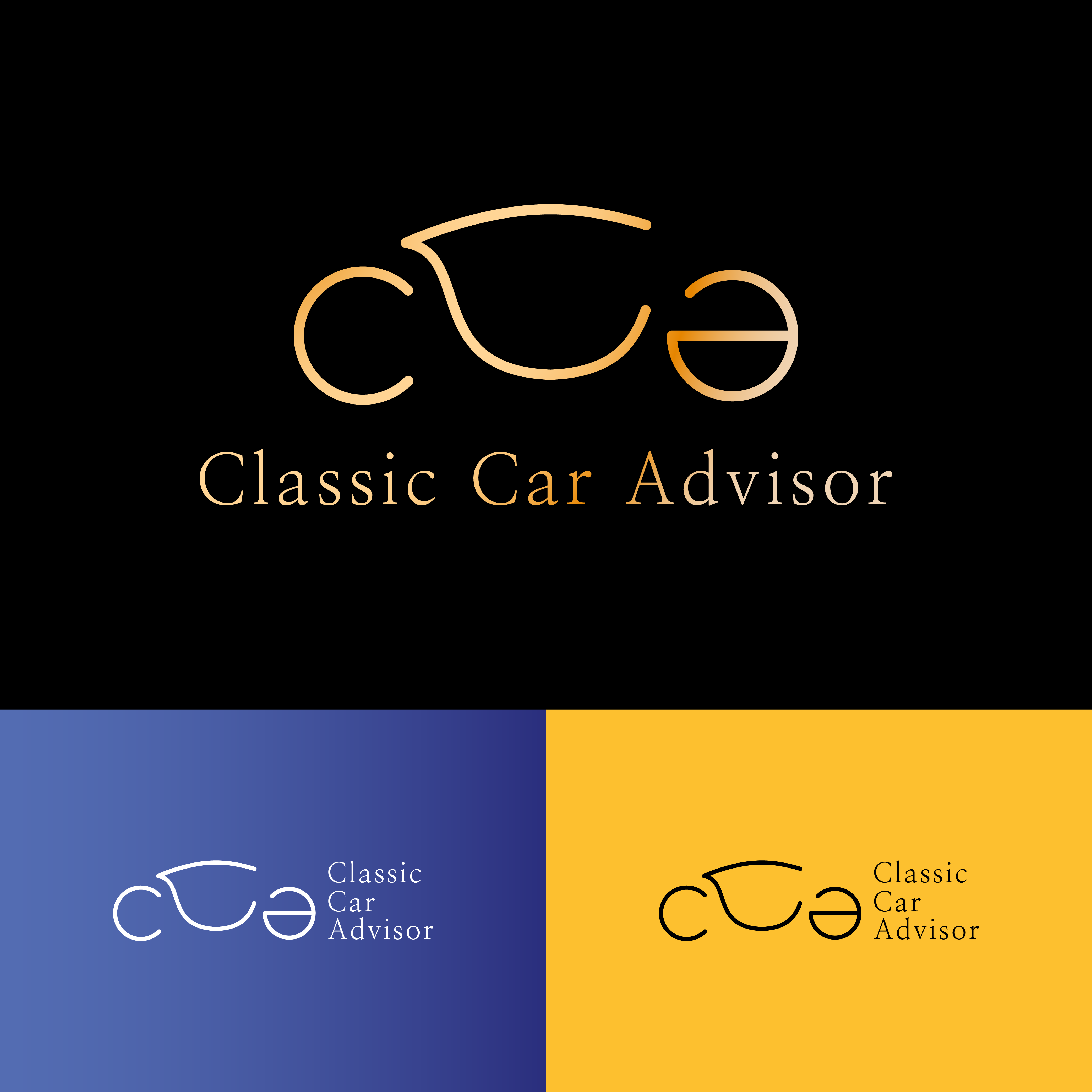 Logo Design by evanztampubolon for this project | Design #26041718