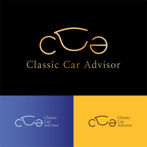 Logo Design by evanztampubolon for this project | Design: #26041718