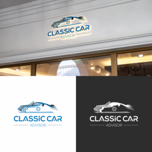 Logo Design by manah bening for this project | Design: #26038761