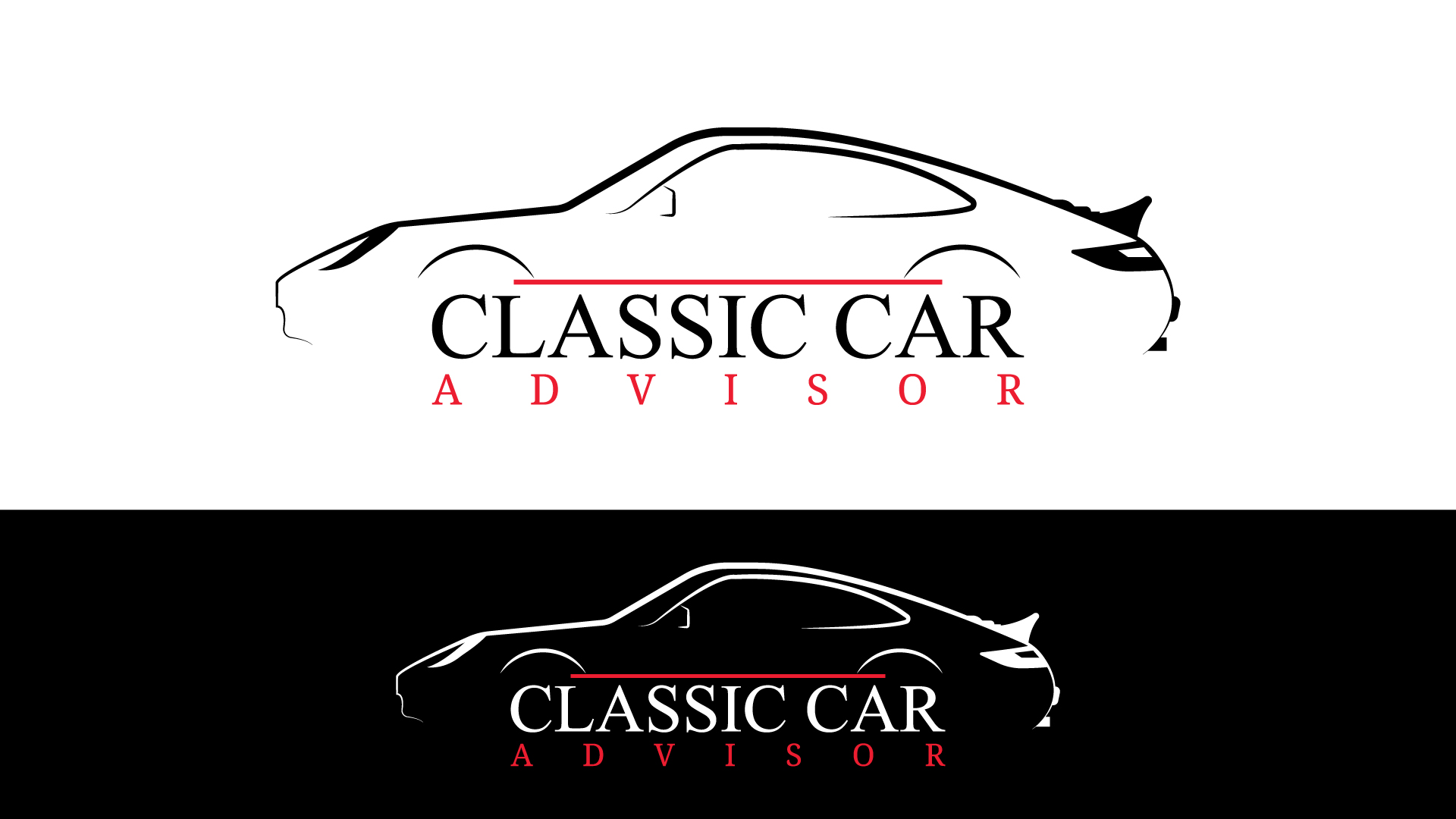 Logo Design by ompratapsinha 2 for this project | Design #26073229