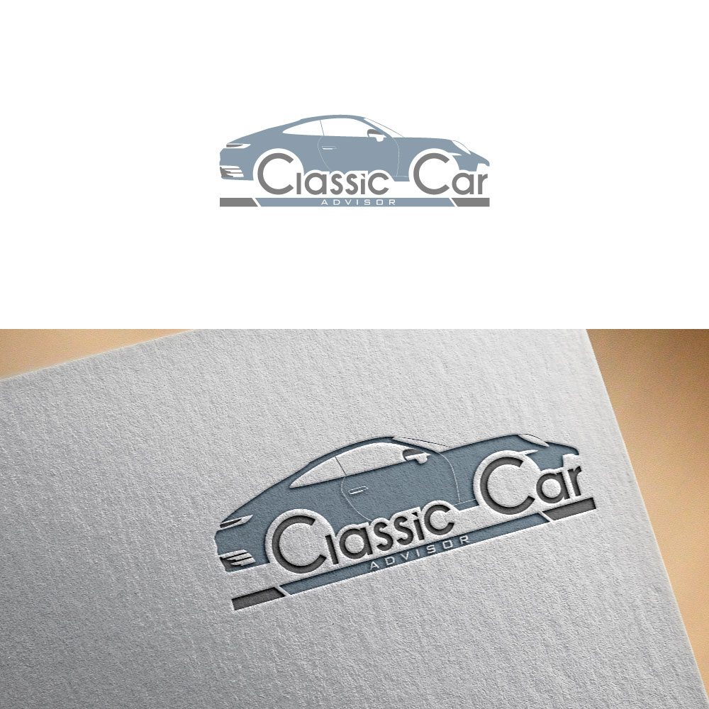 Logo Design by Trident for this project | Design #26042270