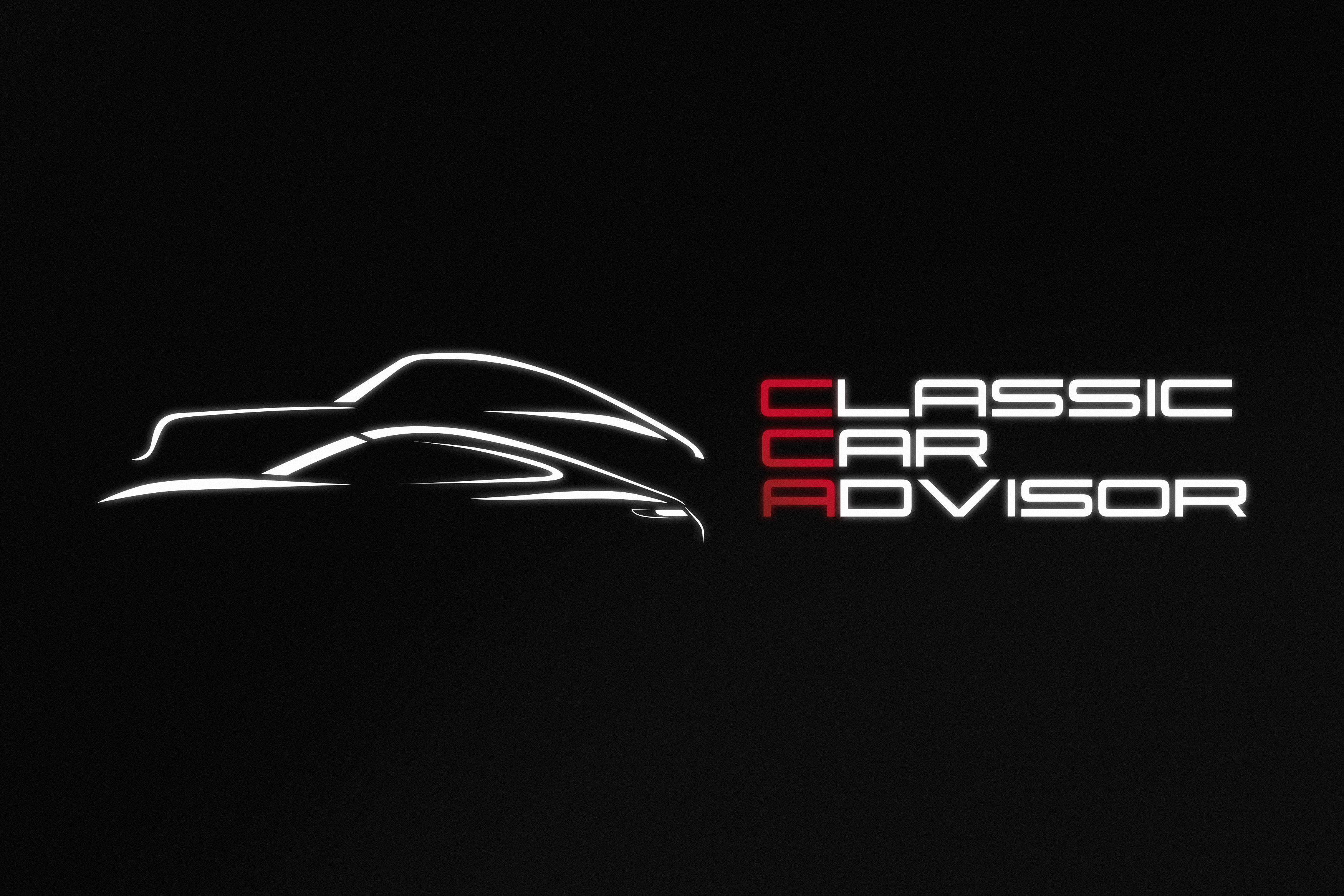 Logo Design by dolisnk.de for this project | Design: #26684859