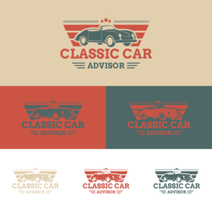 Logo Design by A.R.D.P for this project | Design: #26062235