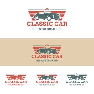 Logo Design by A.R.D.P for this project | Design: #26063016