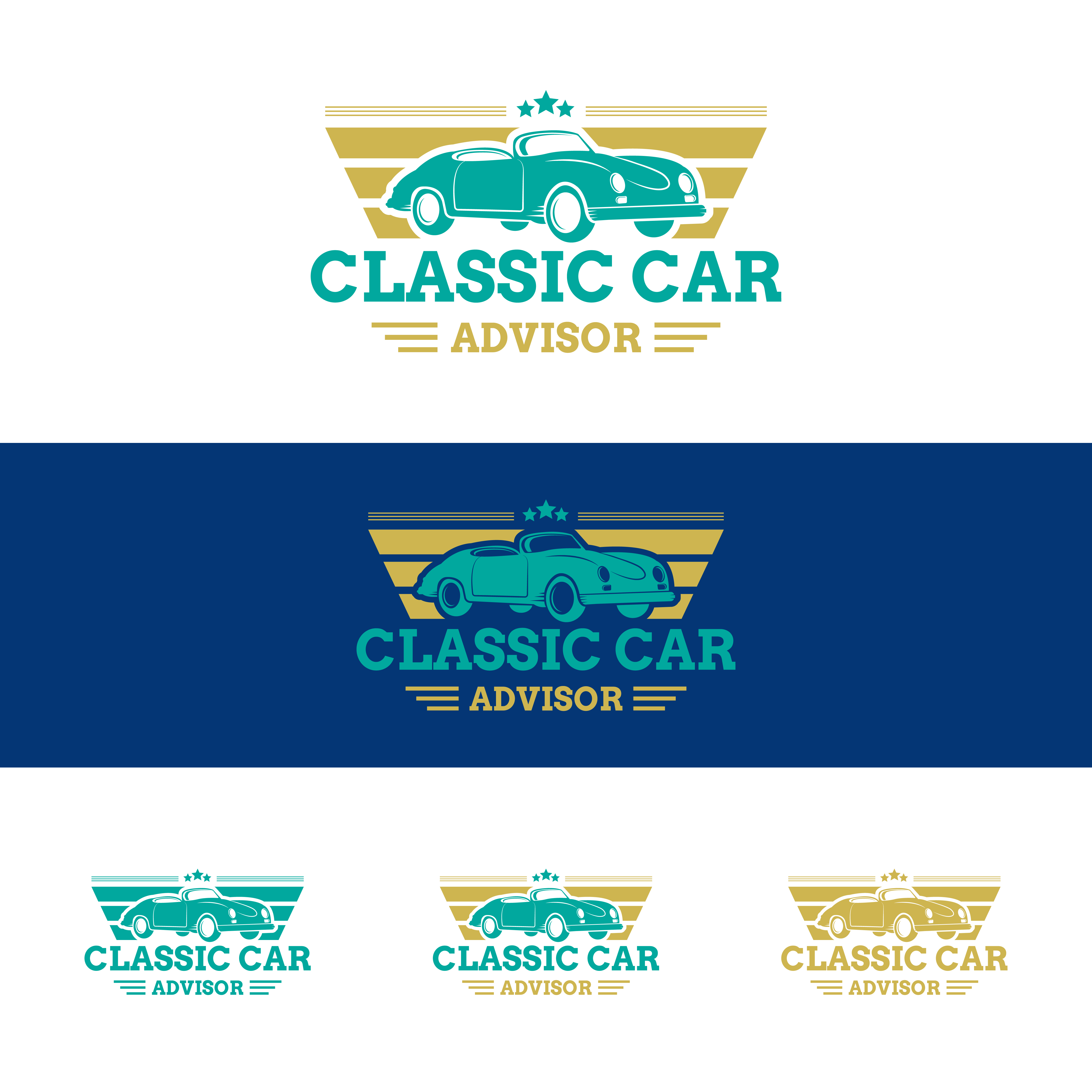 Logo Design by A.R.D.P for this project | Design #26063017