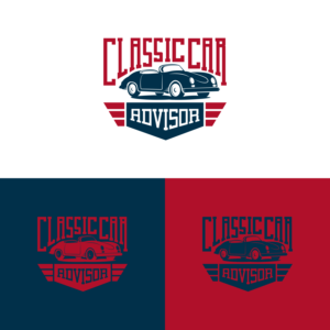 Logo Design by A.R.D.P for this project | Design: #26092205