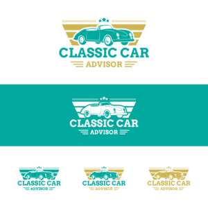 Logo Design by A.R.D.P for this project | Design: #26134708