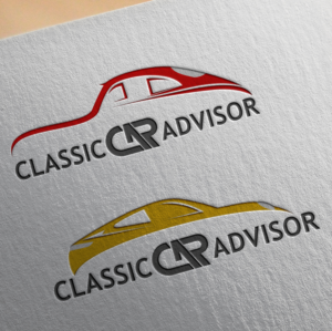 Logo Design by ERLANDO RONTE RDJ for this project | Design: #26038685