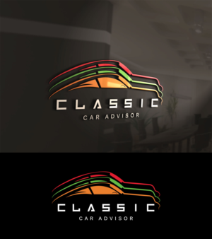 Logo Design by u2square for this project | Design: #26042484