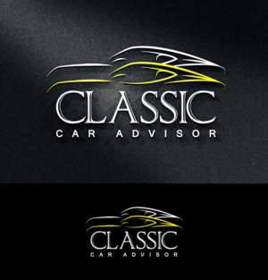 Logo Design by u2square for this project | Design: #26042485