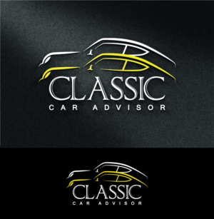 Logo Design by u2square for this project | Design #26526326