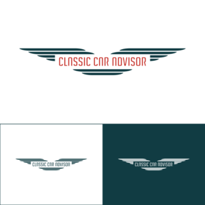 Logo Design by zioemdesign