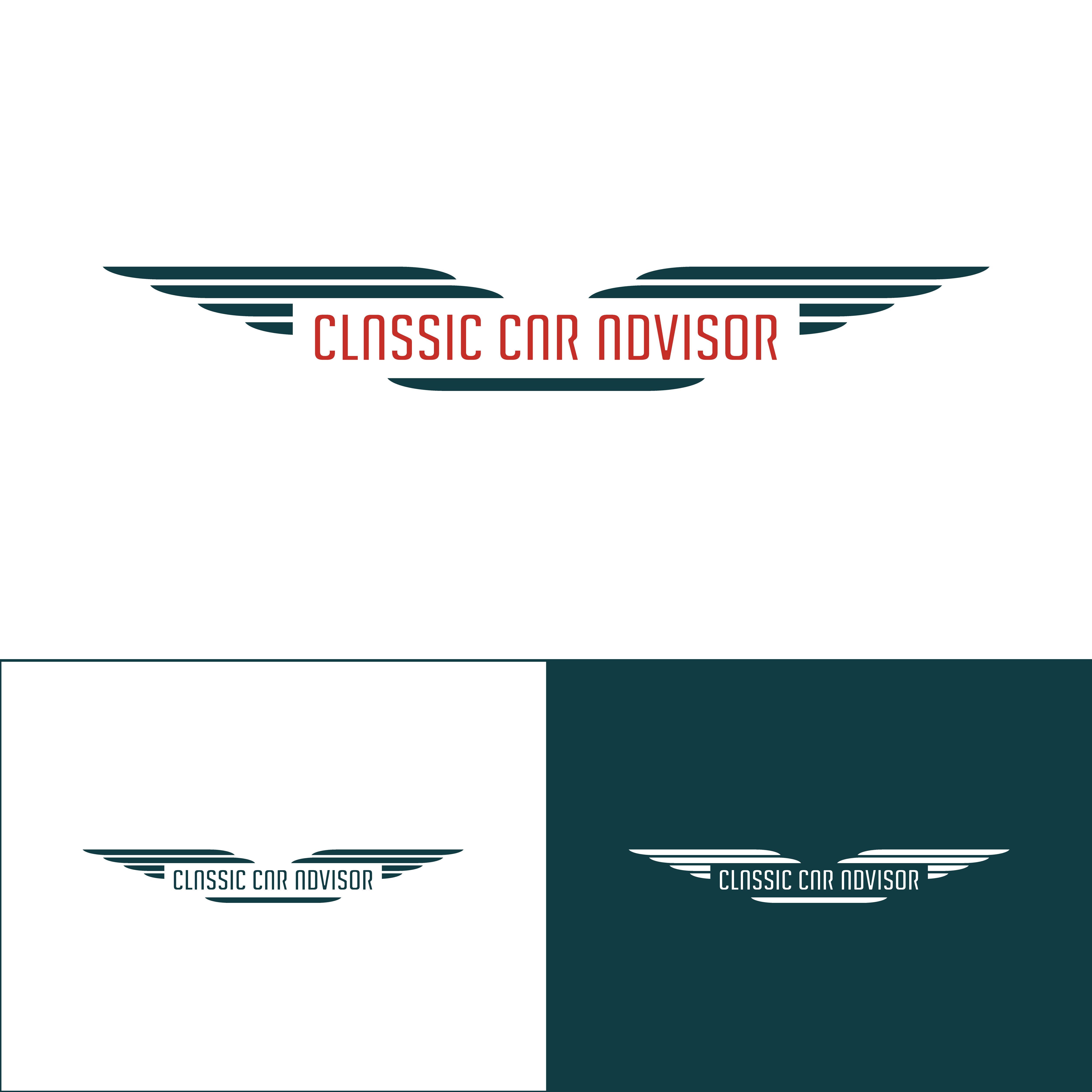 Logo Design by zioemdesign for this project | Design #26048844
