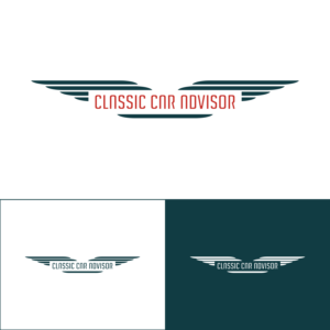Logo Design by zioemdesign for this project | Design: #26048844