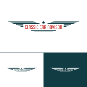 Logo Design by zioemdesign for this project | Design: #26048917