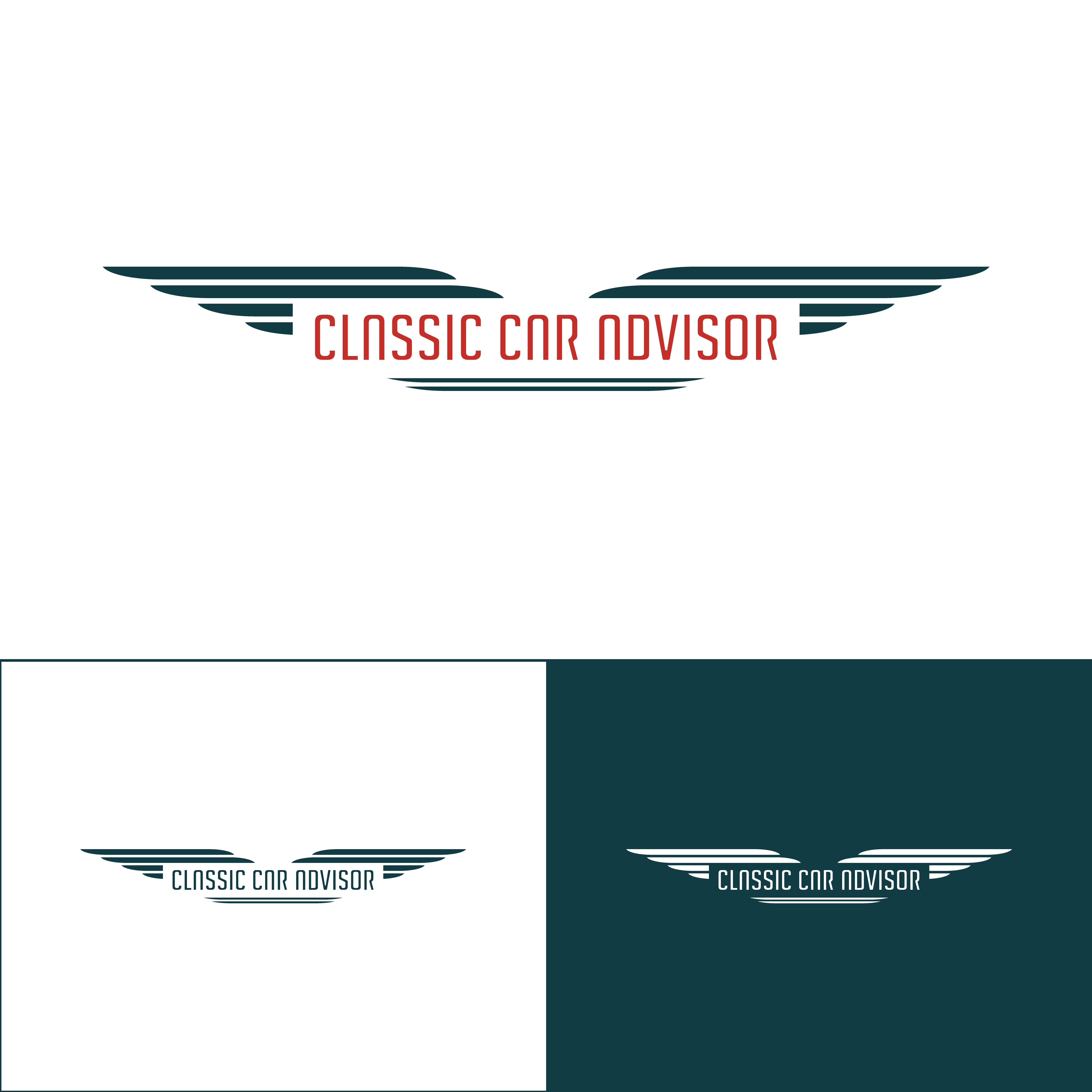 Logo Design by zioemdesign for this project | Design #26048920