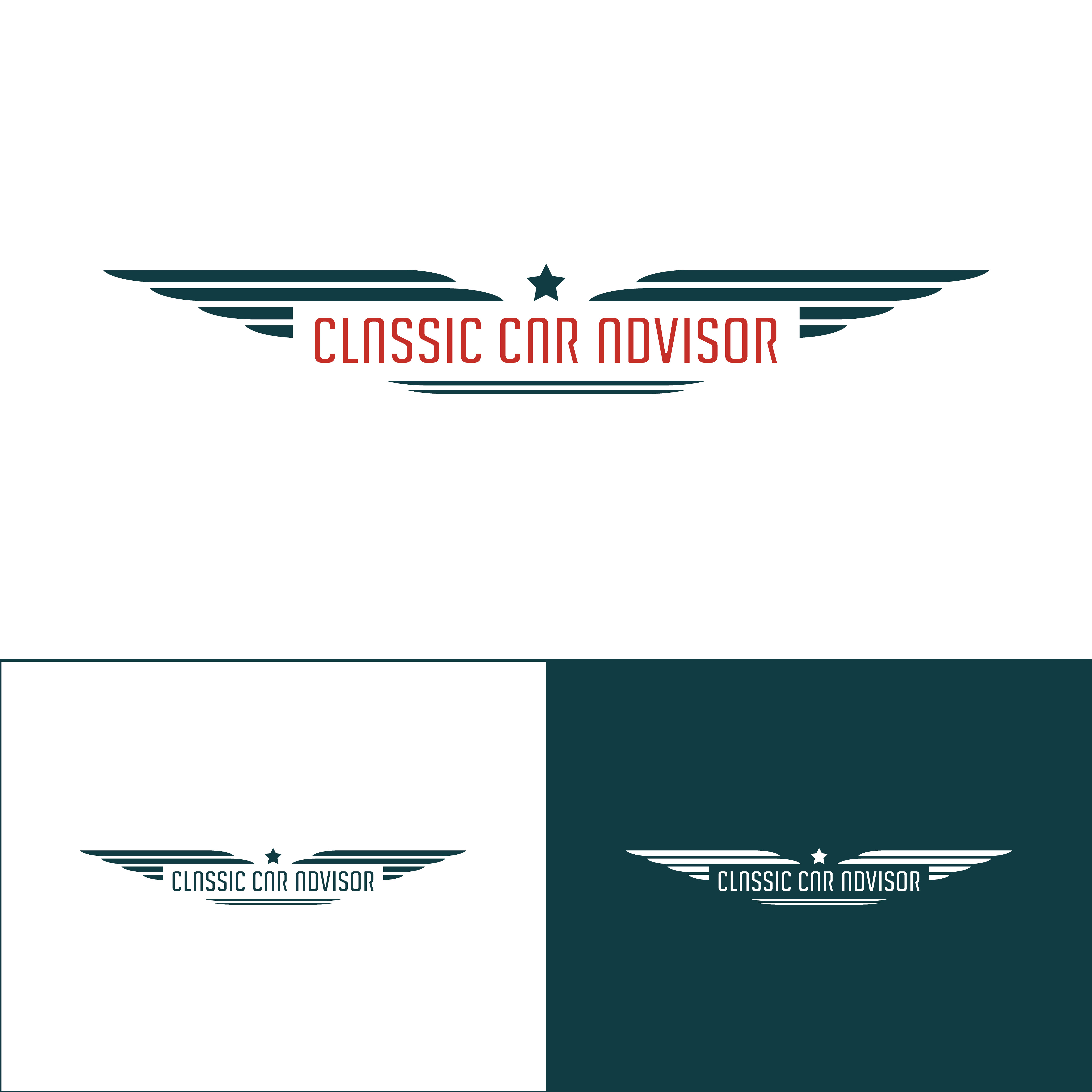 Logo Design by zioemdesign for this project | Design #26048921