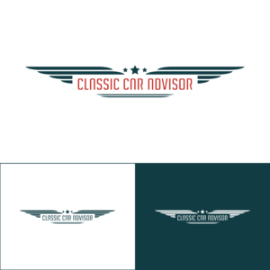 Logo Design by zioemdesign for this project | Design: #26048923