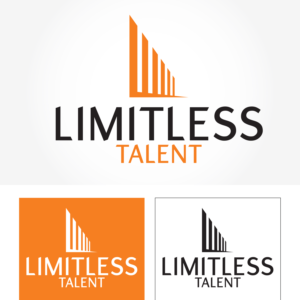 Logo Design by design eleven