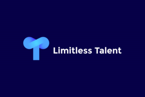 Logo Design by Tsvetan Alexandrov