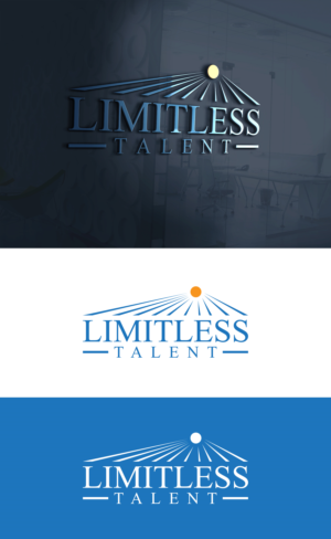 Logo Design by Mongsh