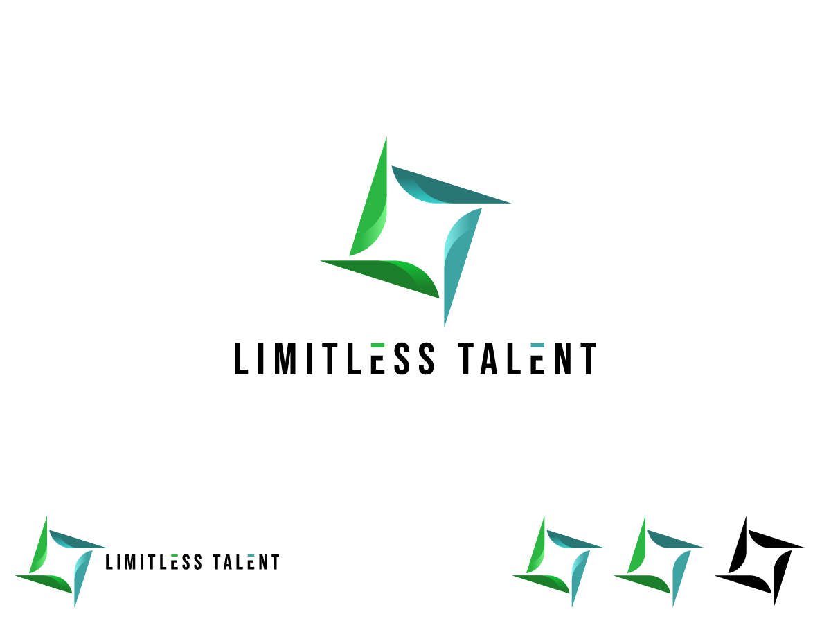 Logo-Design von Kornelius - Lahalah für dieses Projekt | Design #26056103