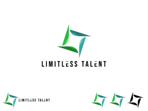 Logo Design by Kornelius - Lahalah