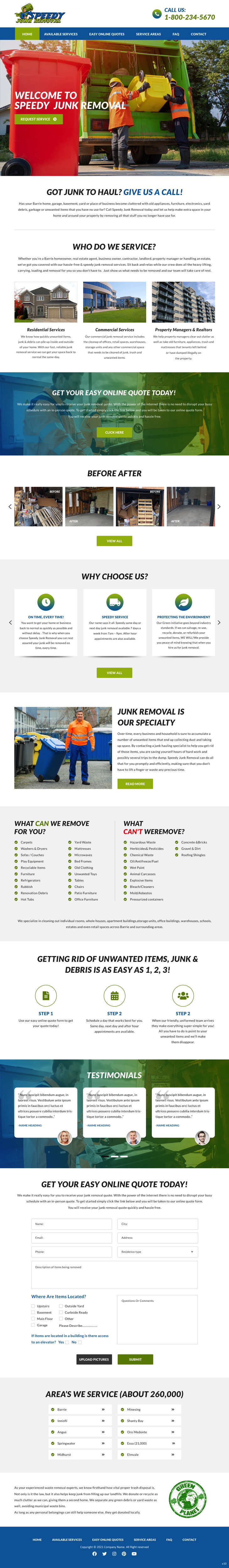 Web-Design von pb für dieses Projekt | Design #26049141