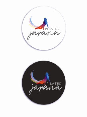 Logo Design by ryenacasi for this project | Design: #26055879