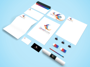 Logo Design by Hardcore Design for this project | Design: #26081695