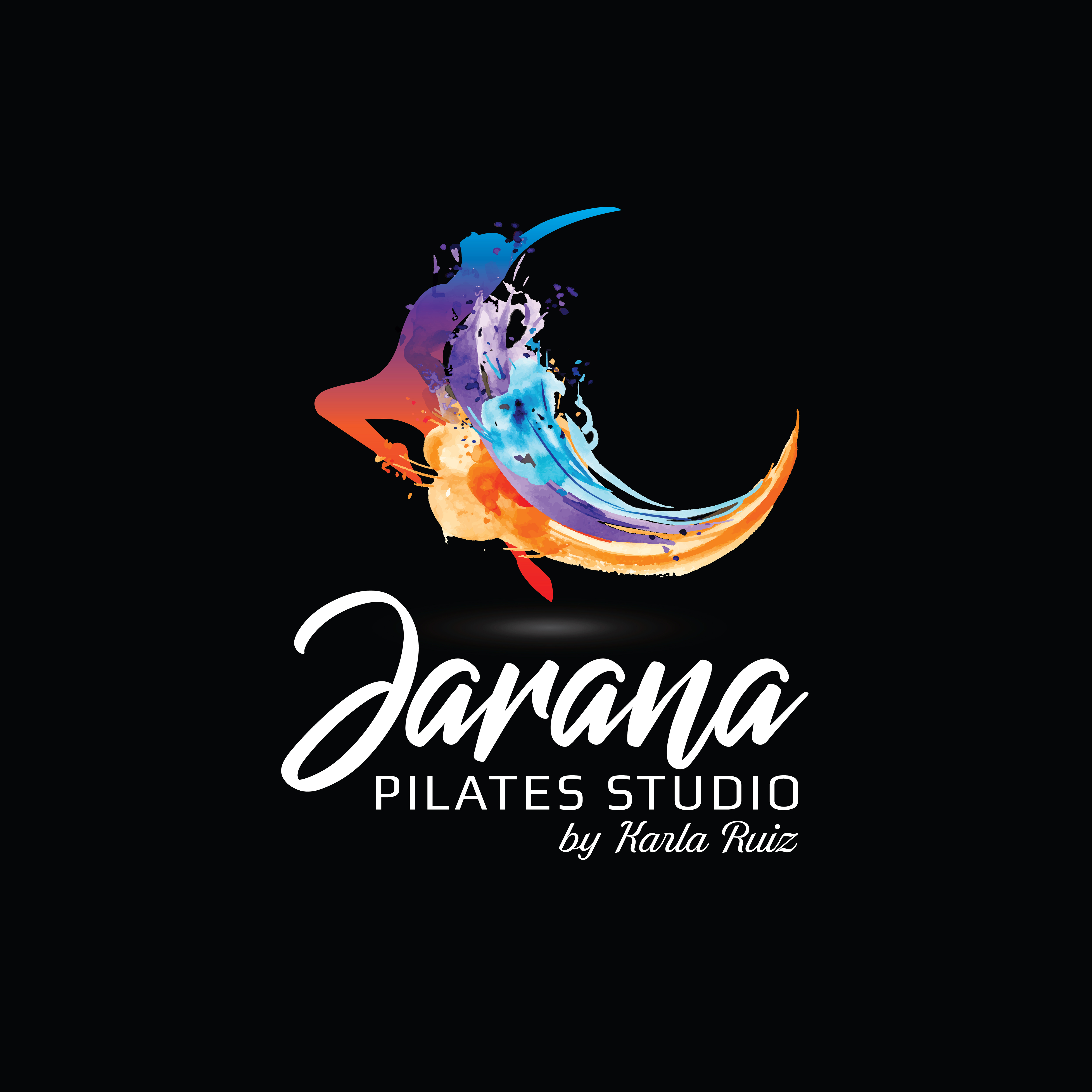 Logo Design by Hardcore Design for this project | Design #26097391