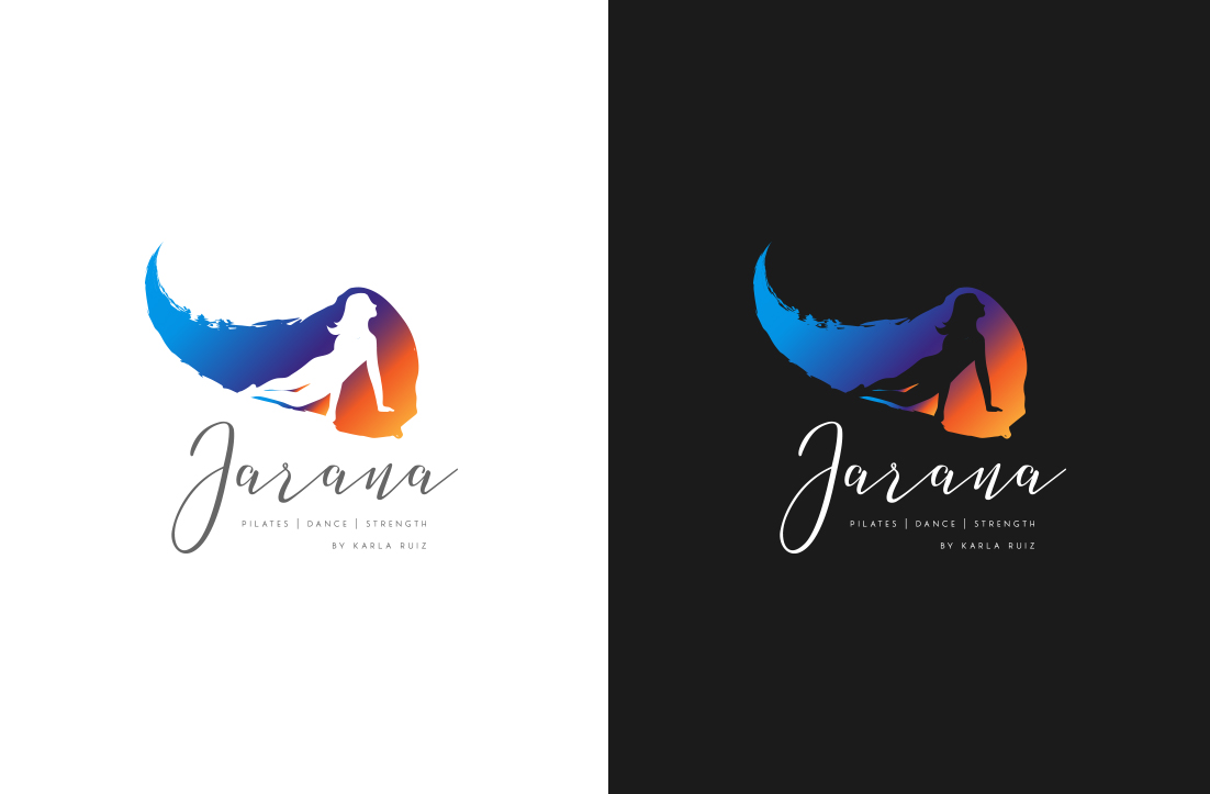 Logo Design by GLDesigns for this project | Design #26044082