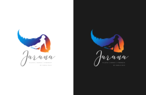 Logo Design by GLDesigns for this project | Design: #26044082