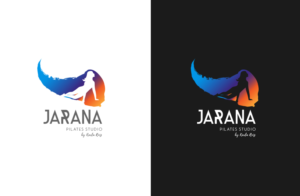 Logo Design by GLDesigns for this project | Design: #26090267