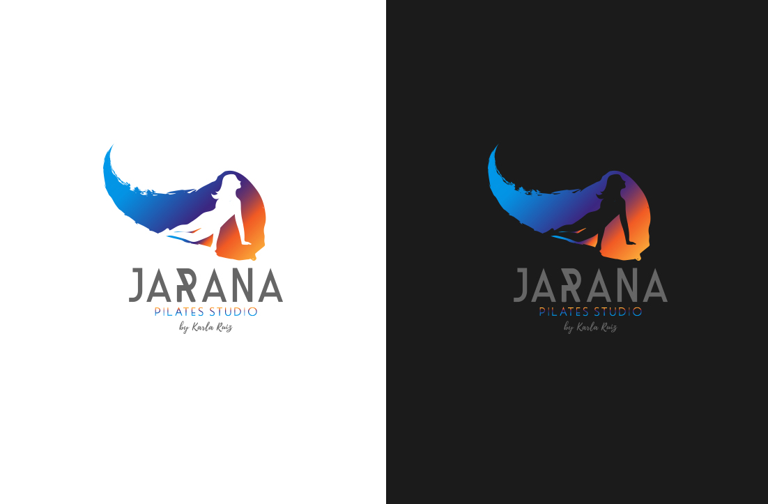 Logo Design by GLDesigns for this project | Design #26092905