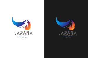 Diseño de Logo por GLDesigns para este proyecto | Diseño: #26092905