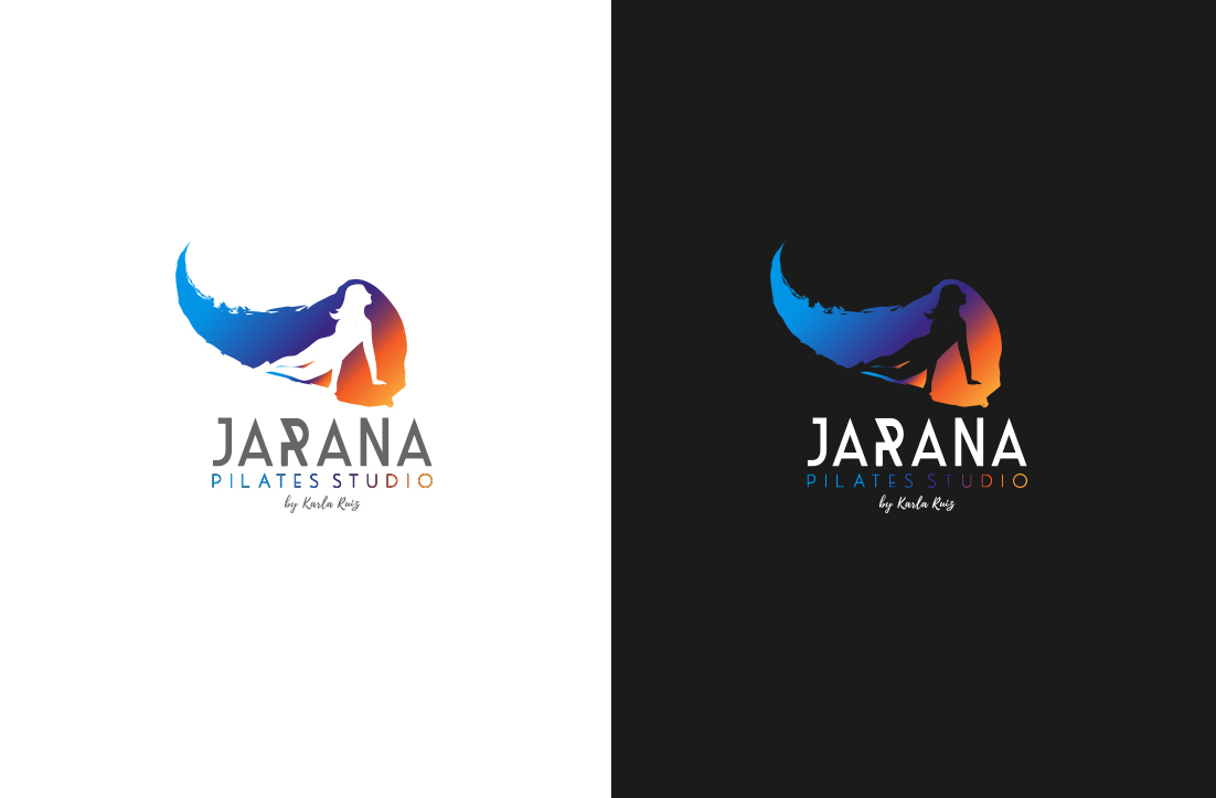 Logo Design by GLDesigns for this project | Design #26096392