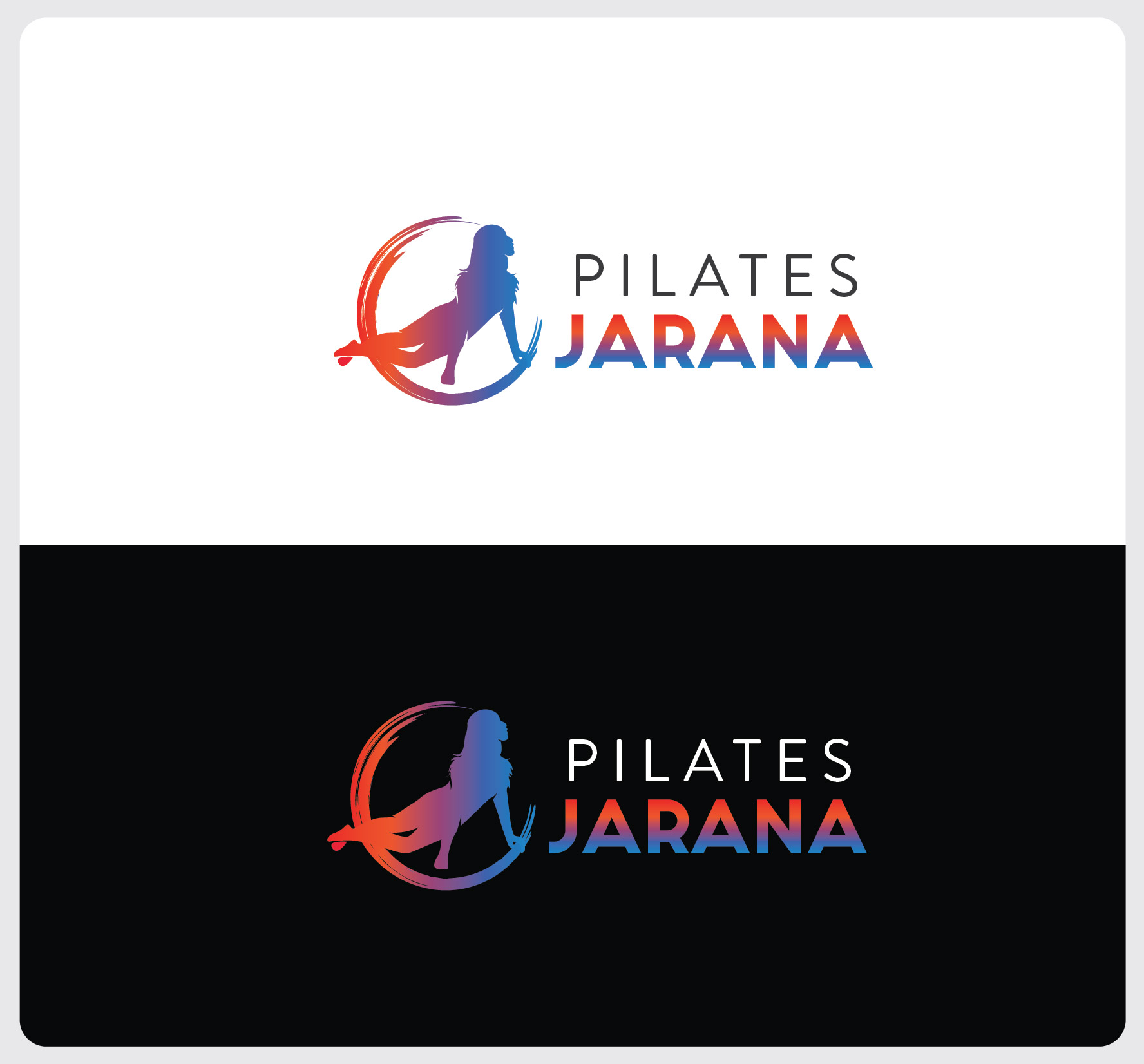 Design de Logo par angelonyamu pour ce projet | Design #26082432