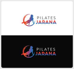 Diseño de Logo por angelonyamu para este proyecto | Diseño: #26082432