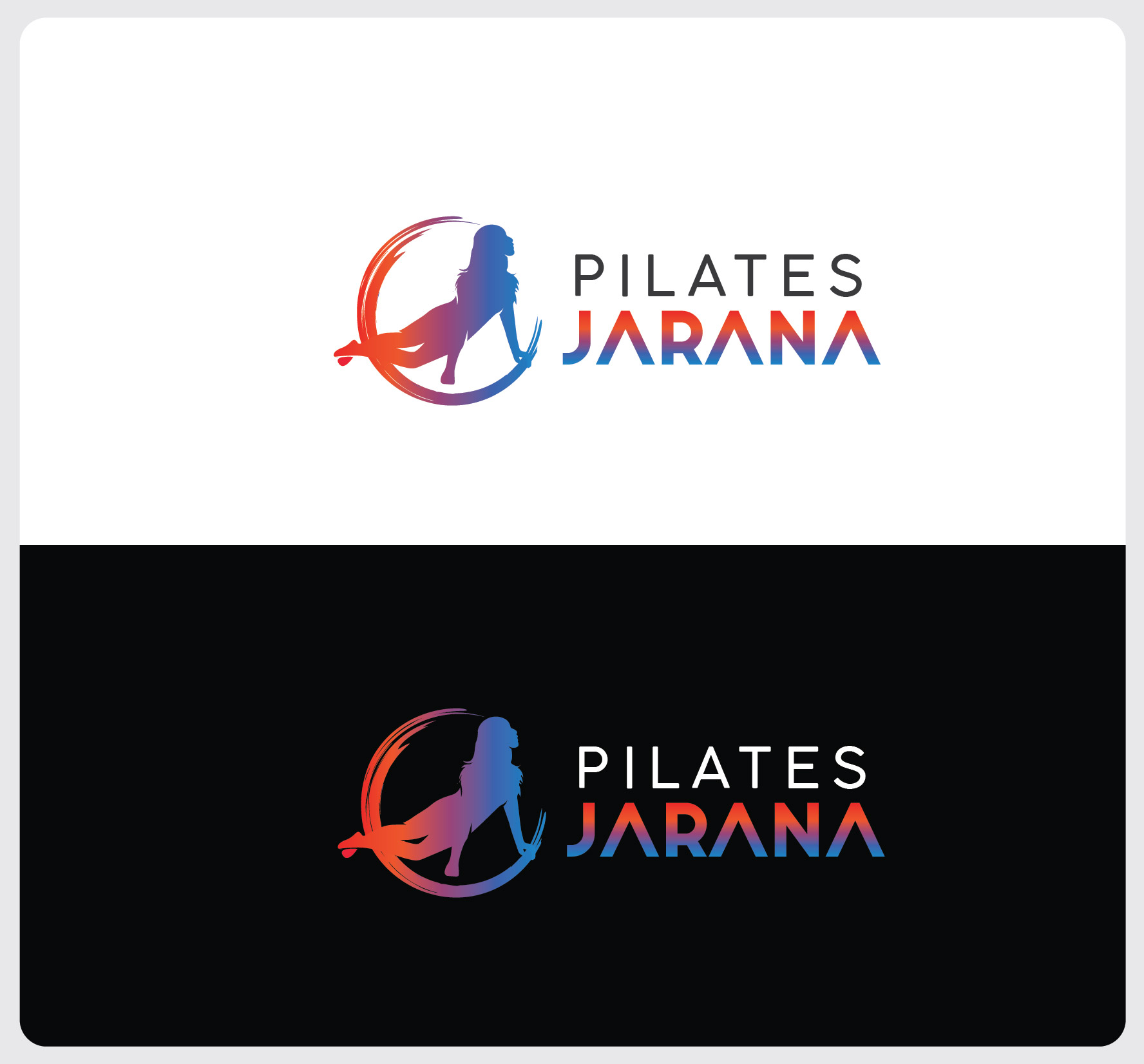 Design de Logo par angelonyamu pour ce projet | Design #26082435