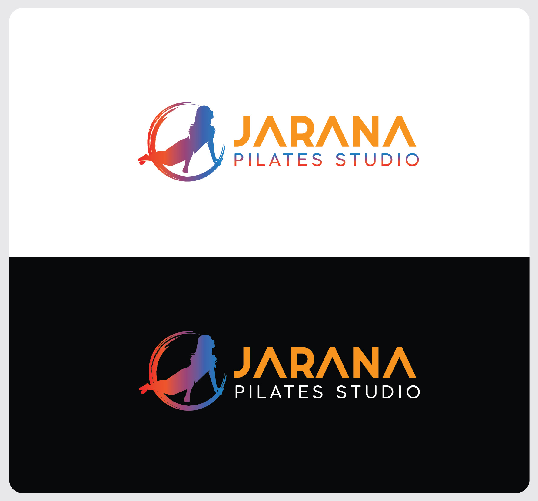 Logo Design by angelonyamu for this project | Design #26086720