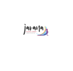 Diseño de Logo por instudio para este proyecto | Diseño: #26066934