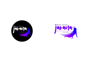 Diseño de Logo por graphics1 para este proyecto | Diseño: #26100795