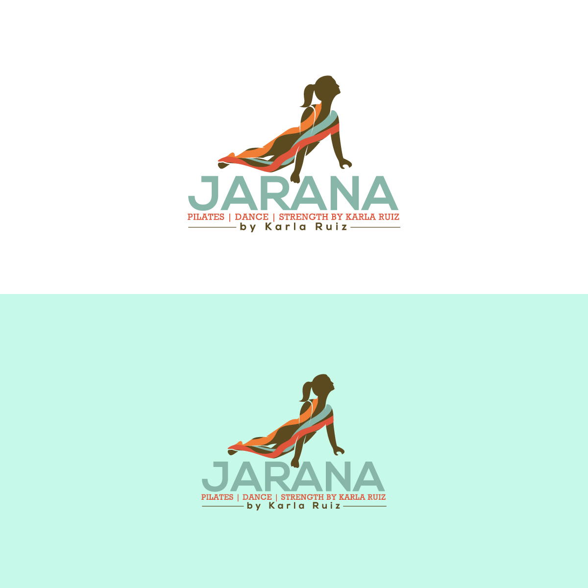 Design de Logo par Graphic Bricks pour ce projet | Design #26042092